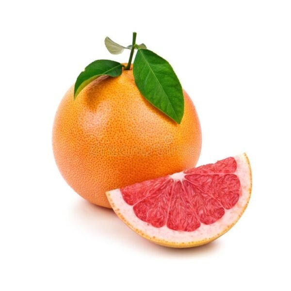 Grapefruits