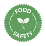 foodsafety