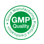 gnp