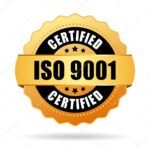 iso